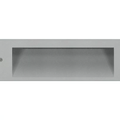 insert-2-prisma-by-performance-in-lighting-261737-rel53c58354.jpg